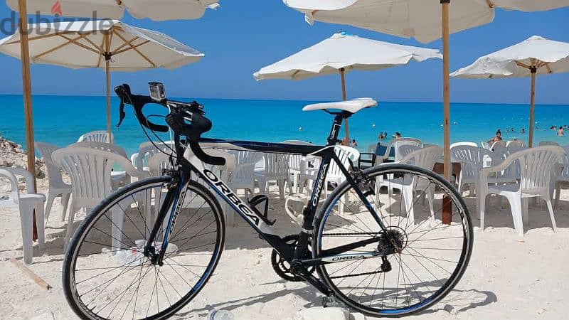 ORBEA aqua 2015 3