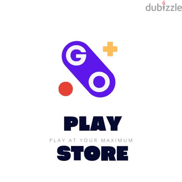 Play Store تجميعتك عندنا 0