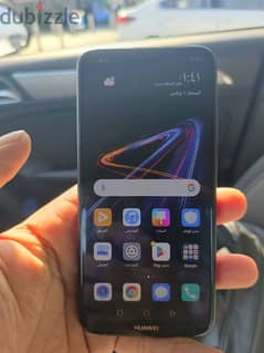 هواوي p20 lite 0