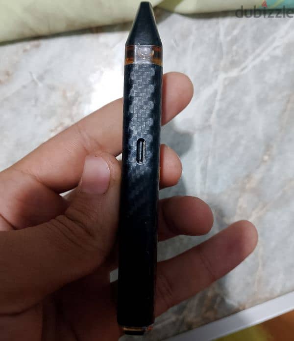 فيب wenax q ceek vape 1