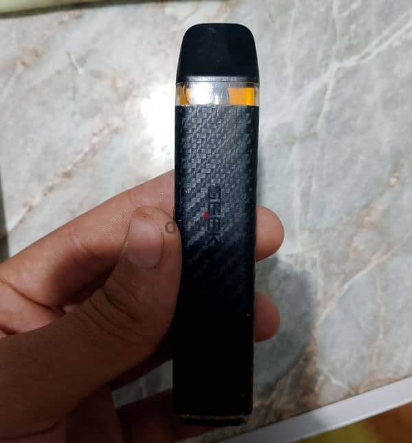 فيب wenax q ceek vape 2