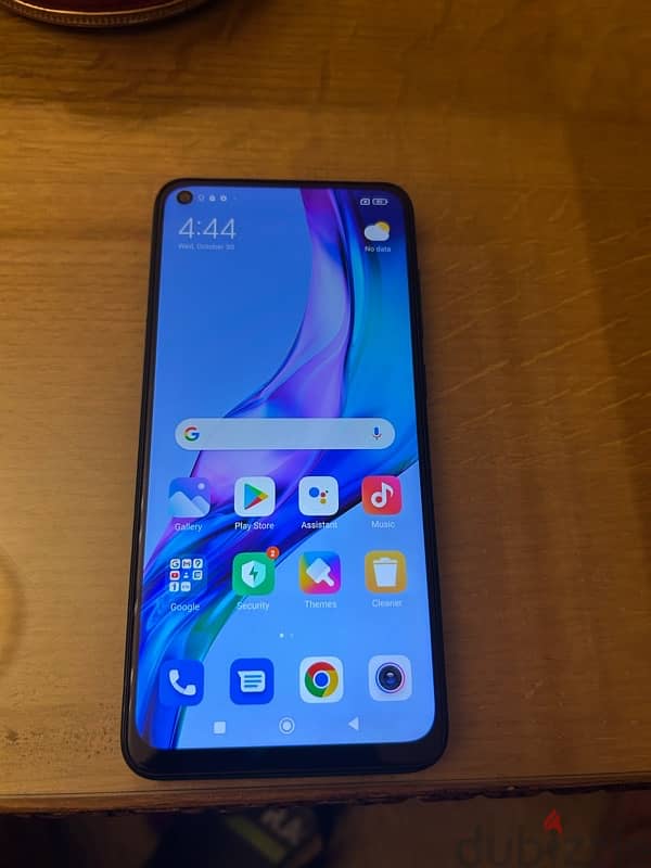 redmi note 9 for sale 1