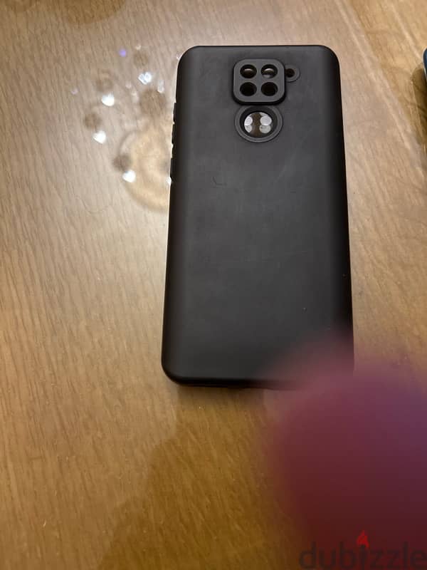 redmi note 9 for sale 2