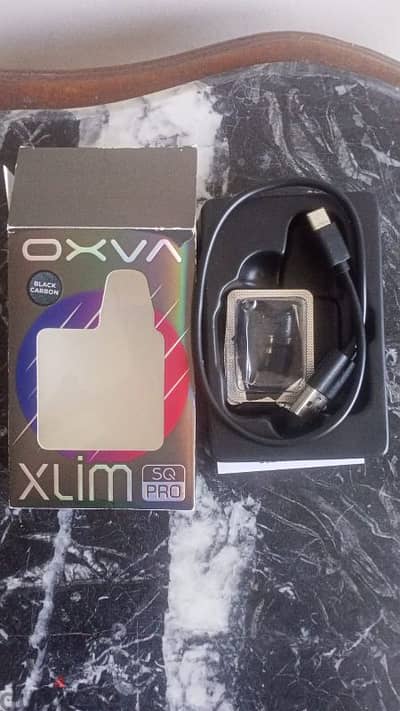 xslim sq pro للبيع