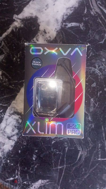 xslim sq pro للبيع 1