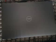 لاب dell precision 5540 للبيع 0