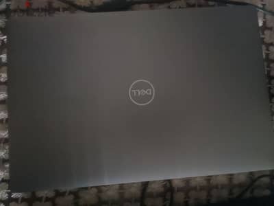 لاب dell precision 5540 للبيع