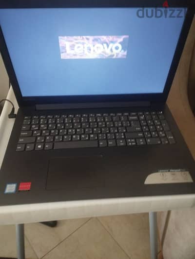 IdeaPad 320