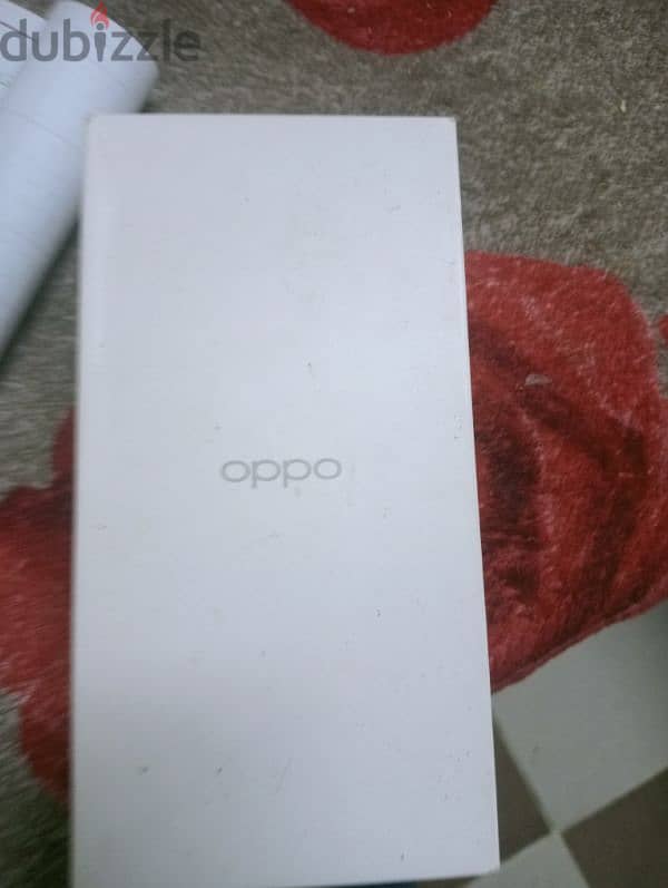 OPPOA55 1