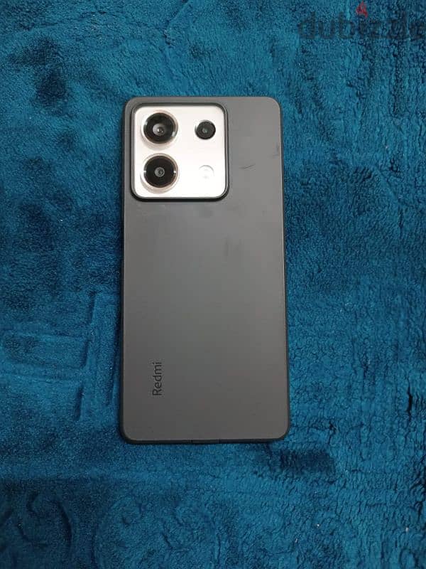 xiaomi note 13 5g 2