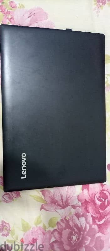 Lenovo IdeaPad330 1