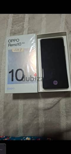 oppo reno 10 / اوبو رينو ١٠ 0