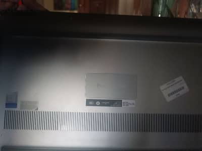 dell precision 5540 للبيع