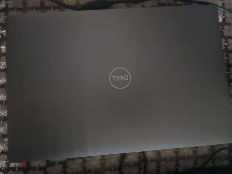 dell precision 5540 للبيع 5