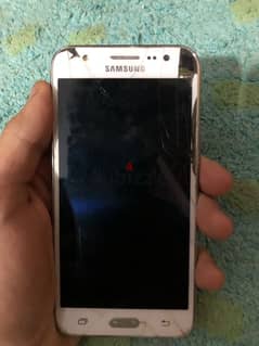 Samsung j5 0