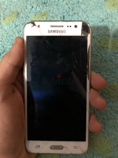 Samsung j5