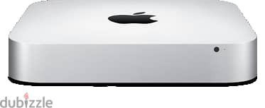 Mac Mini Late 2014 + Apple Magic Keyboard