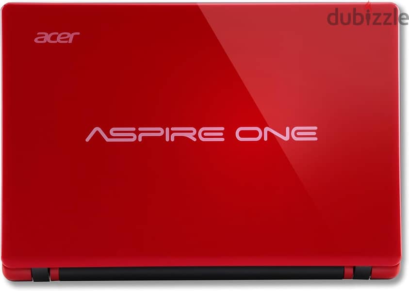 Acer Aspire ONE 1