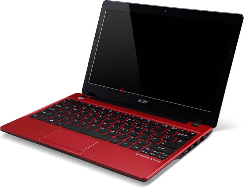 Acer Aspire ONE 2