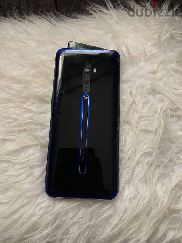 OPPO RENO 2. 3