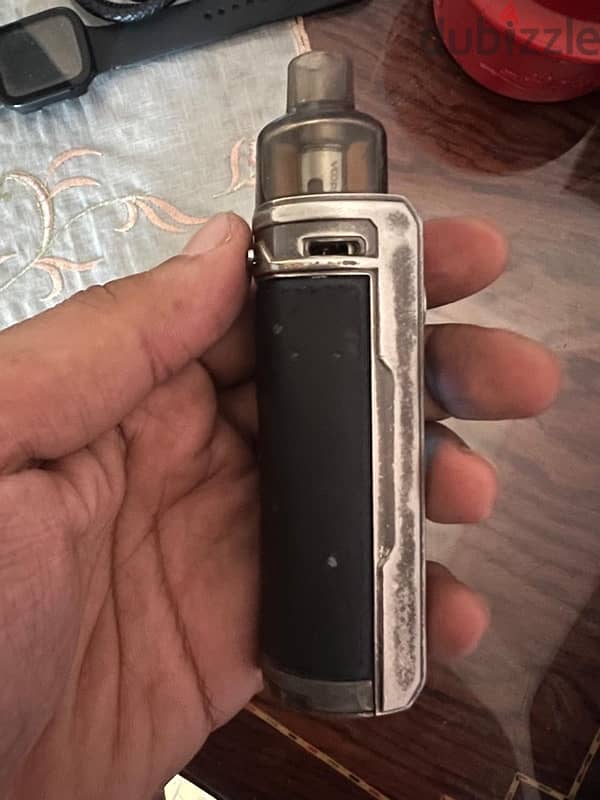 vape drag x مستعمل للبيع 0