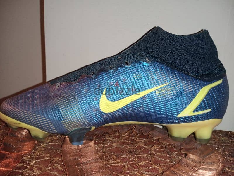 MERCURIAL ELITE 8 2023 2