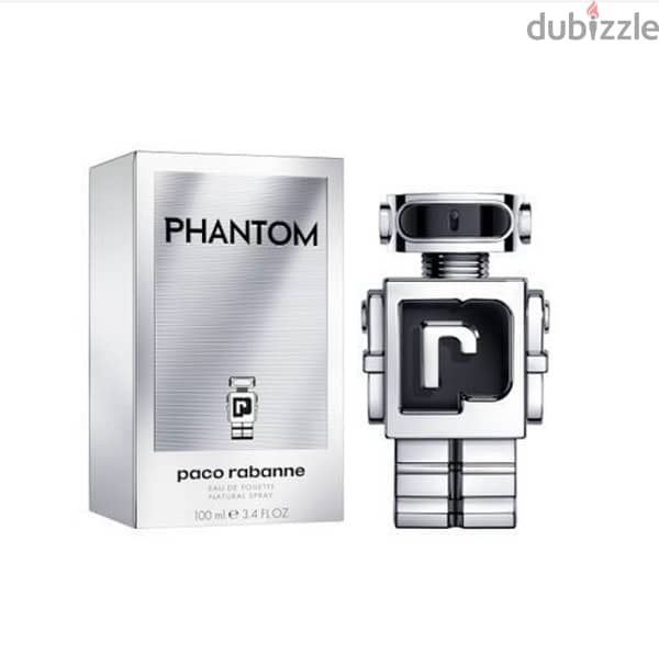 phantom perfume 2