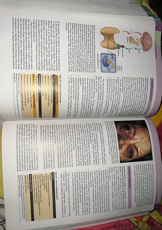 كتاب robbins basic pathology 2