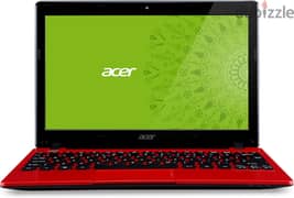 لابتوب Acer Aspire ONE 0