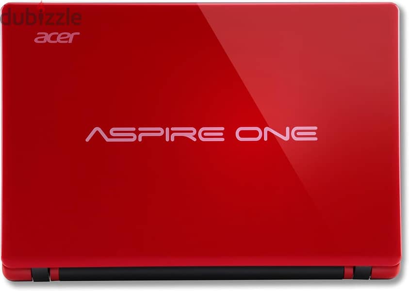 لابتوب Acer Aspire ONE 1