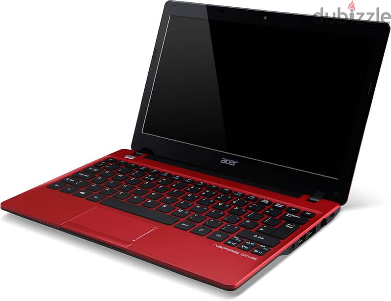 لابتوب Acer Aspire ONE 2