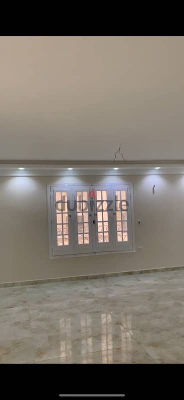 شقة ايجار مدينة نصر - Apatment for Rent Madenit Nasr 2