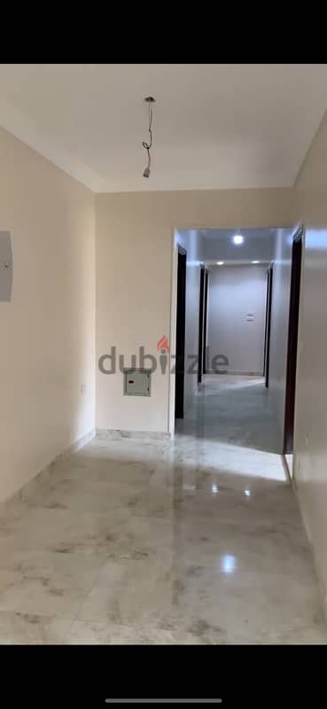 شقة ايجار مدينة نصر - Apatment for Rent Madenit Nasr 4