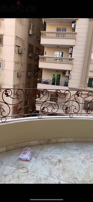 شقة ايجار مدينة نصر - Apatment for Rent Madenit Nasr 5