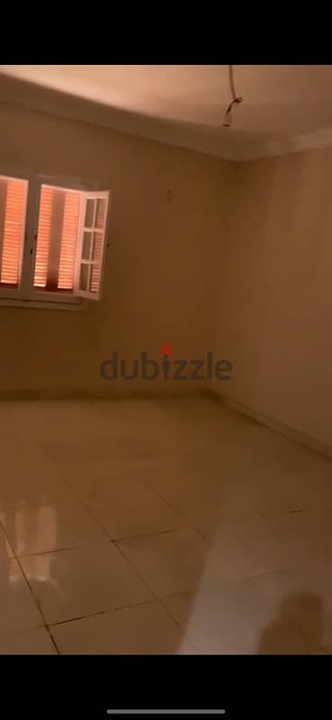 شقة ايجار مدينة نصر - Apatment for Rent Madenit Nasr 10