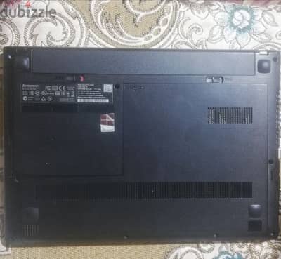 laptop lenovo