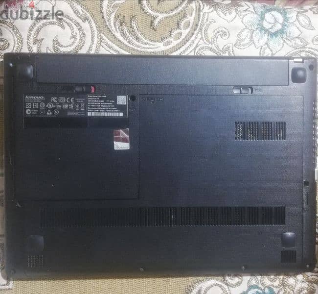 laptop lenovo 0