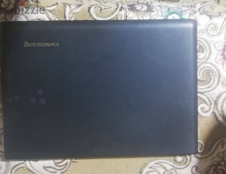 laptop lenovo 1