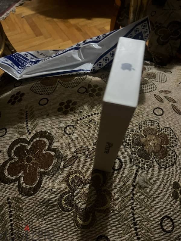 iphone 13 128g new ايفون ١٣ ١٢٨ جيجا جديد متبرشم زيرو 2