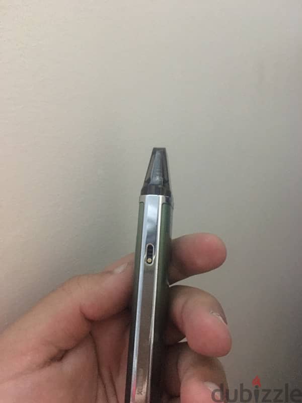 oxva xslim pro 2