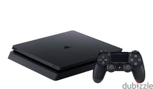 PlayStation 4 0