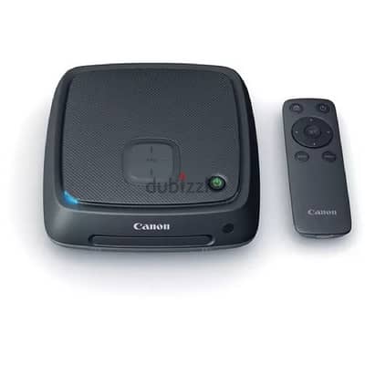 canon connect station cs100