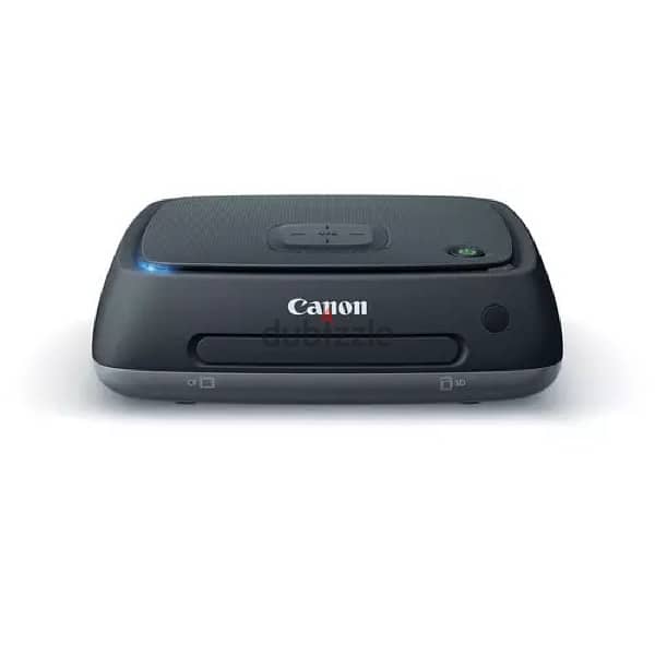 canon connect station cs100 1