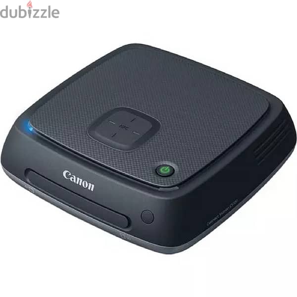 canon connect station cs100 2