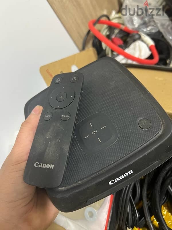 canon connect station cs100 7