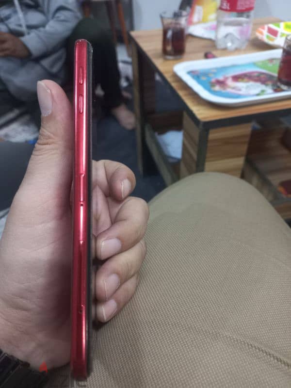 سامسونج j6plus 1