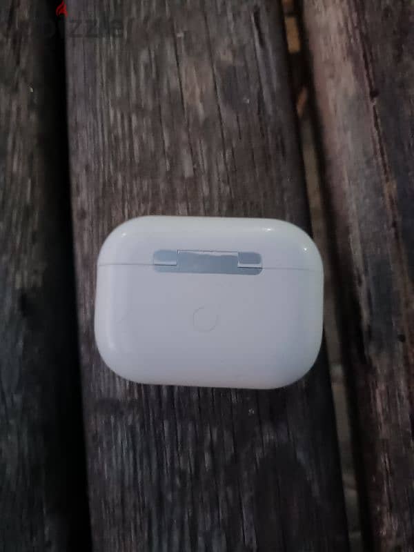 semi orginial airpods pro 1