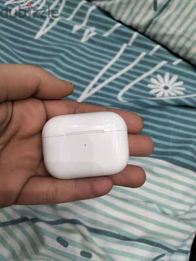 air pods pro 2