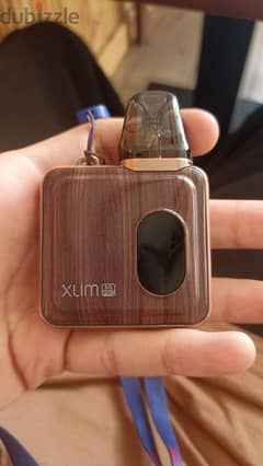 xlim sq pro 0