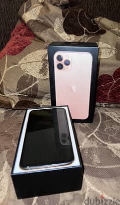 Iphone 11 pro 0